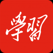paperpass查重系統介紹